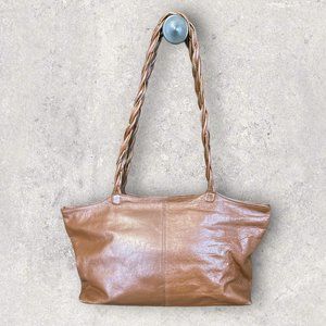 Latico Leather Handbag